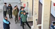¿Quiénes son los más de 60 mil votantes de La Plata que no podrán participar este domingo?