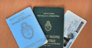 ¿Con qué documentos se puede votar en las elecciones de este domingo en La Plata y la provincia?
