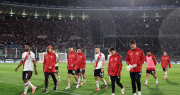 River sigue en caída libre y no llega con el mejor clima al duelo contra Gimnasia