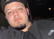 EE UU quiere deportar a Liberia a salvadoreño Kilmar Ábrego García