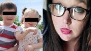Horror en Arizona: Le quitó la vida a su hija y dos nietos antes de tomar una drástica decisión