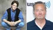 A dos años de su muerte, estrenarán documental que explora los últimos días de vida de Matthew Perry