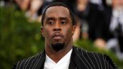 ¿Sean 'Diddy' Combs sufrió un ataque en prisión? Esto es lo que se sabe hasta ahora