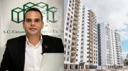 EN TÁCHIRA: Alertan de un aumento del 60% en casos de estafa inmobiliaria durante el último trimestre, este es el perfil de las víctimas