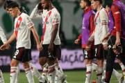 Qué necesita River para clasificar a la próxima Copa Libertadores tras las duras derrotas del 2025