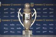 La AFA confirmó los días y horarios para los partidos de la fecha 14 del Torneo Clausura