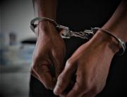 Cae en Argentina el boliviano “Manitos Blancas”, acusado de liderar una red de narcotráfico