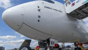 Airbus prevé que Latinoamérica requerirá unos 2.600 nuevos aviones en los próximos 20 años