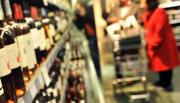 Elecciones legislativas 2025: hasta que hora no se puede comprar ni vender alcohol por la veda electoral