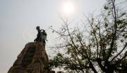Clima en Salta: ¿con lluvia o sol? Así estará el tiempo este domingo de elecciones legislativas 2025