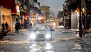 Clima en Salta ¿llegará el temporal de Buenos Aires a nuestra provincia?