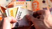 Cómo llega el bolsillo a las elecciones 2025: qué pasa con los salarios, el empleo y el consumo masivo