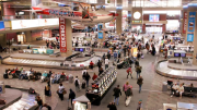 Alerta para viajeros en EEUU: conoce la nueva regla del DHS para todos los extranjeros en aeropuertos y fronteras