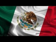 El insólito error de la Suprema Corte de México: ¿Qué canción sonó en vez del Himno Nacional?