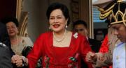 Tailandia de luto tras la muerte de la reina madre Sirikit: ¿Qué pasará con la celebración del Miss Universo 2025?