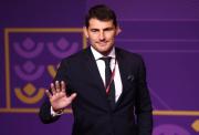 Iker Casillas es víctima de robo: todos los detalles del suceso