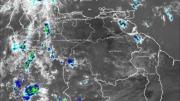 Tormenta Melissa y su desplazamiento: esto pronostica el Inameh