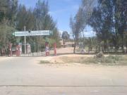 Cochabamba: Hallan sin vida a un estudiante dentro de un campus universitario