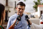 Paz dice que le tiene “sin cuidado” pronunciamiento del ALBA y promete abrir Bolivia al mundo