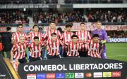 Dos clasificados, una final impensada y el camino del campeonato: cómo está Estudiantes en la carrera por llegar a la Libertadores 2026