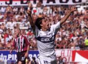 El Lobo va por la épica y buscará ganar donde hace dos décadas no lo logra