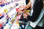 Fuerte remarcación de precios antes de las elecciones: advierten subas de hasta el 10% en alimentos básicos