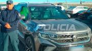 Millonario asalto al pastor evangélico de Cipolletti: hallazgo crucial en Neuquén reafirma principal teoría