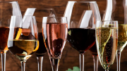 El curioso dilema de la personalidad en el vino versus los vinos de comité