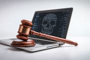 Brechas legales en delitos informáticos: Investigación sugiere actualizar la legislación en Bolivia