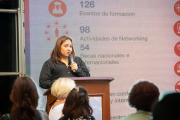 Mujeres que diseñan el futuro: del derecho a la educación al derecho a crear tecnología
