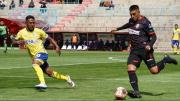 ABB empata con Universitario y suma nueve partidos sin ganar en la Copa Bolivia