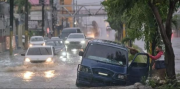 Tormenta Melissa se convertirá en huracán