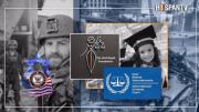 Estos fueron los asesinos de la niña palestina, Hind Rajab: coronel Beni Aharon, coronel Daniel Ella, el mayor Sean Glass, Itay Cukierkopf
