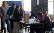Clima para las elecciones 2025 en Santa Fe y Rosario: cómo será el domingo 26 de octubre