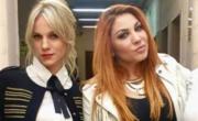 Virginia da Cunha rompió el silencio sobre Lourdes de Bandana: Sabíamos