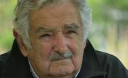 El emocionante documental en Netflix sobre Pepe Mujica: para ver el fin de semana en menos de 1 hora y media