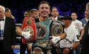 Hizo historia en el boxeo y puede ser la cara del deporte en los Juegos Olímpicos: Nuestra misión