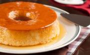 7 tips para hacer el mejor flan casero, según Paulina Cocina: la receta infalible