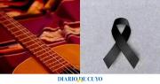 Murió un emblema del folclore argentino