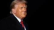 La Administración Trump: el mandato de la retórica dura y las políticas sin concesiones