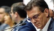 Paz anuncia un “paquete de decretos” para salir de la crisis y asegurar combustibles