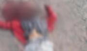 Estudiante muere por impacto de piedra en una pelea de universitarios en Cochabamba
