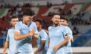 Aurora frena el ascenso de Always Ready en la Copa Bolivia