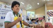 Evo Morales lanza críticas a la DEA y cree que está siendo acusado por la agencia norteamericana
