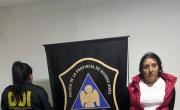 Nuevo arresto en la causa que investiga el triple crimen con sello narco