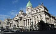 El relevancia del nuevo mapa que se conformará en la Cámara de Diputados