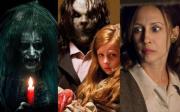 Para ver en la noche de Hallowen: ¿Cuál es la película más aterradora?