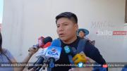 Evismo rechaza que la DEA retorne al país