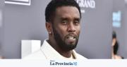 El rapero Sean “Diddy” Combs sufrió un intento de asesinato en prisión