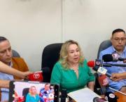 Falta de presupuesto retrasa construcción de la Casa Judicial